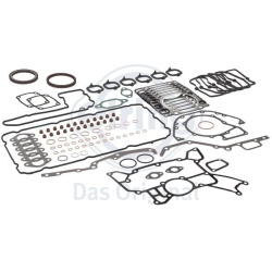 visas tarpiklių komplektas, variklis
                                ELRING                                                1