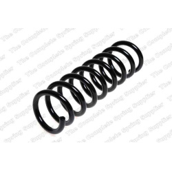 spyruoklė
                                LESJÖFORS                                                4056835, Nenurodytas gam