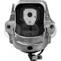 variklio montavimas
                                STC                                                T458769, STC, T458769,