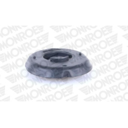 Remonto komplektas, pakabos statramstis MOUNTING KIT
                                MONROE                                  