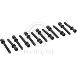 varžtų kompl., cil. galvutės varžtai
                                ELRING                                              