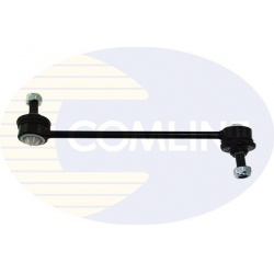 Stabilizatoriaus traukė
                                COMLINE                                                CSL5102, COML