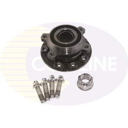 rato guolis
                                COMLINE                                                CHA354, COMLINE, CHA354, a