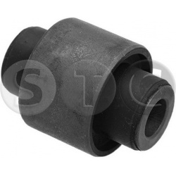 sailentblokas
                                STC                                                T458528, STC, T458528, auto 