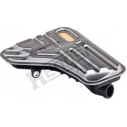 HENGST FILTER                                                EG1106H, Nenurodytas gamintojas, EG1106H, auto detalė