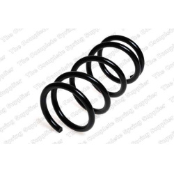 spyruoklė
                                LESJÖFORS                                                4292544, Nenurodytas gam