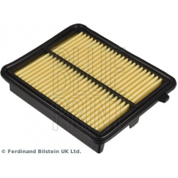oro filtras
                                BLUE PRINT                                                ADH22299, BLUE PRINT, A