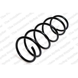 spyruoklė
                                LESJÖFORS                                                4072929, Nenurodytas gam