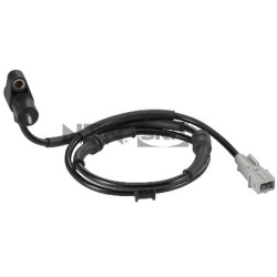 Daviklis ABS
                                SNR                                                ASB159.36, SNR, ASB15936, aut