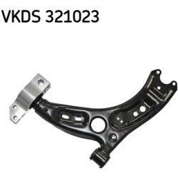 pakabos svirtis
                                SKF                                                VKDS 321023, SKF, VKDS3210