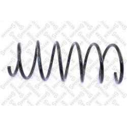 spyruoklė
                                STELLOX                                                10-23029-SX, STELLOX, 10-23