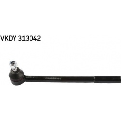 vairo traukės antgalis
                                SKF                                                VKDY 313042, SKF, 