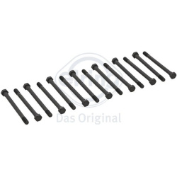 varžtų kompl., cil. galvutės varžtai
                                ELRING                                              