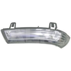 indikatorius
                                ALKAR                                                6202128, Nenurodytas gamint