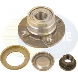 rato guolis
                                COMLINE                                                CHA109, COMLINE, CHA109, a