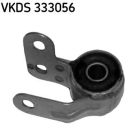 sailentblokas
                                SKF                                                VKDS 333056, SKF, VKDS333056