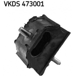 ašies korpusas
                                SKF                                                VKDS 473001, SKF, VKDS4730