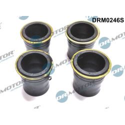 tarpiklis, purkštuko laikiklis
                                Dr.Motor Automotive                                          