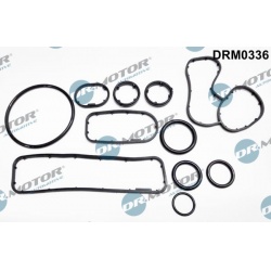 Dr.Motor Automotive                                                DRM0336, Dr.Motor Automotive, DRM0336, auto detalė
