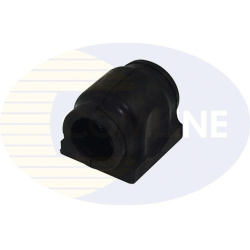 stabilizatoriaus įvorė
COMLINE CSRM3121, COM