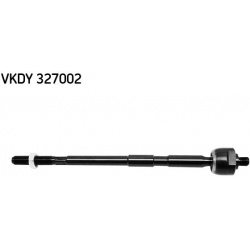 vidinė skersinė vairo trauklė
                                SKF                                                VKDY 3270