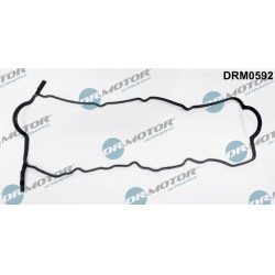 tarpiklis, svirties dangtis
                                Dr.Motor Automotive                                              