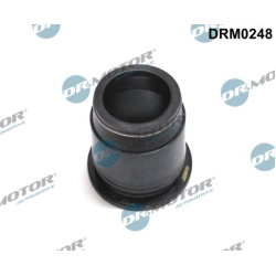 tarpiklis, purkštuko laikiklis
                                Dr.Motor Automotive                                          