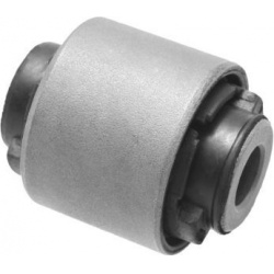 sailentblokas
                                TEDGUM                                                TED20500, TEDGUM, TED2050