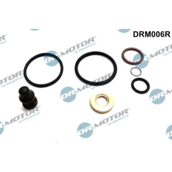 remonto komplektas, siurblio-purkštukų blokas
                                Dr.Motor Automotive                          