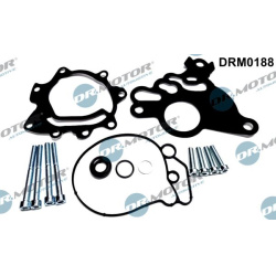 Dr.Motor Automotive                                                DRM0188, Dr.Motor Automotive, DRM0188, auto detalė