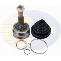 pusašio šarnyras
                                COMLINE                                                ECV085, COMLINE, EC