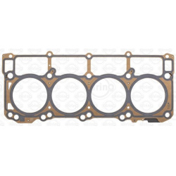 tarpiklis, cilindro galva
                                ELRING                                                458.112, ELRI