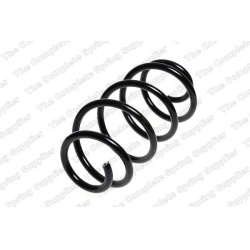 spyruoklė
                                LESJÖFORS                                                4095069, Nenurodytas gam