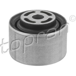 montavimas, ašies rėmas
                                TOPRAN                                                634 500, Nenu