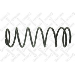 spyruoklė
                                STELLOX                                                10-23008-SX, STELLOX, 10-23