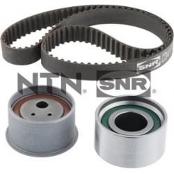 paskirstymo diržo komplektas
                                SNR                                                KD473.21, SN