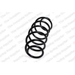 spyruoklė
LESJÖFORS 4066760, Nenurodytas gam