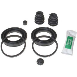 remonto komplektas, stabdžių apkaba ESSENTIAL LINE
BREMBO