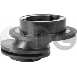dangtelis, alyvos pildymo anga
                                STC                                                T443058, ST