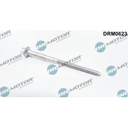 varžtas, purkštuko antgalio laikiklis
                                Dr.Motor Automotive                                  