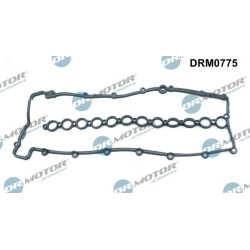 tarpiklis, svirties dangtis
                                Dr.Motor Automotive                                              