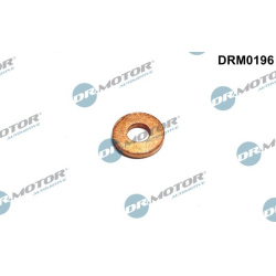 šiluminis ekranas, įpurškimo sistema
                                Dr.Motor Automotive                                  
