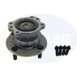 rato guolis
                                COMLINE                                                CHA374, COMLINE, CHA374, a