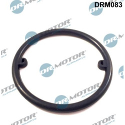 Dr.Motor Automotive                                DRM083, Dr.Motor Automotive, DRM083, auto detalė