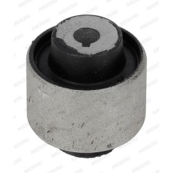 sailentblokas
                                MOOG                                                AU-SB-15659, MOOG, AU-SB-15