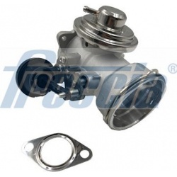 ERG vožtuvas
                                FRECCIA                                                EGR12-119, FRECCIA, EGR1