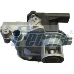 ERG vožtuvas
                                FRECCIA                                                EGR12-155, FRECCIA, EGR1