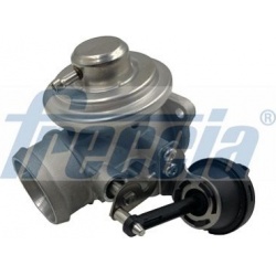 ERG vožtuvas
                                FRECCIA                                                EGR12-120, FRECCIA, EGR1