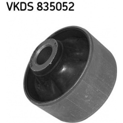 sailentblokas
                                SKF                                                VKDS 835052, SKF, VKDS835052