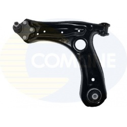 pakabos svirtis
                                COMLINE                                                CCA1381L, COMLINE, CCA